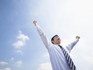 自毛植毛の費用完全ガイド！効果と安全性を徹底解説