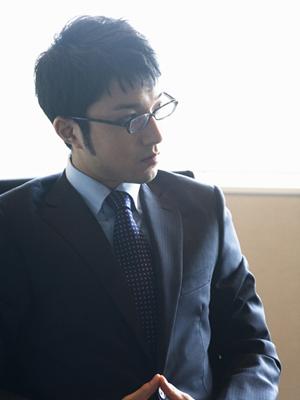メンタルクリニックに行くタイミング