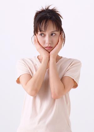 北九州市でパニック障害で悩んでいる方は