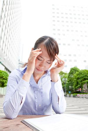 発達障害ではないかとお悩みの仙台の方に