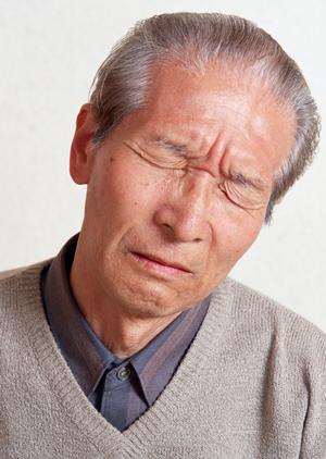 人探しの費用相場と成功率を徹底解説！安心して依頼できる調査方法を選ぶポイント