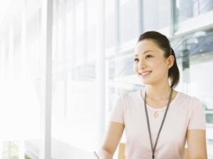 新宿で心療内科を選ぶポイントとおすすめクリニックガイド