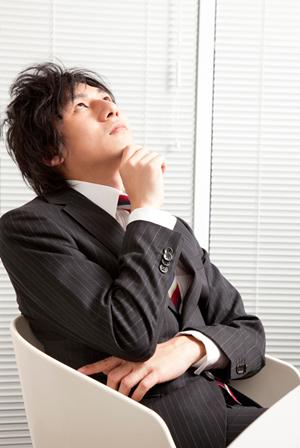 2026年最新版|ホテル経営の成功戦略と対策ポイントを徹底解説