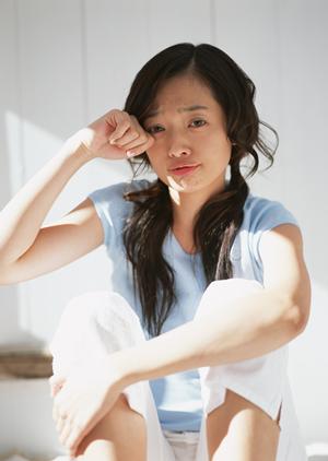 信頼できる植毛クリニックの選び方と東京の最新治療事例【完全ガイド】